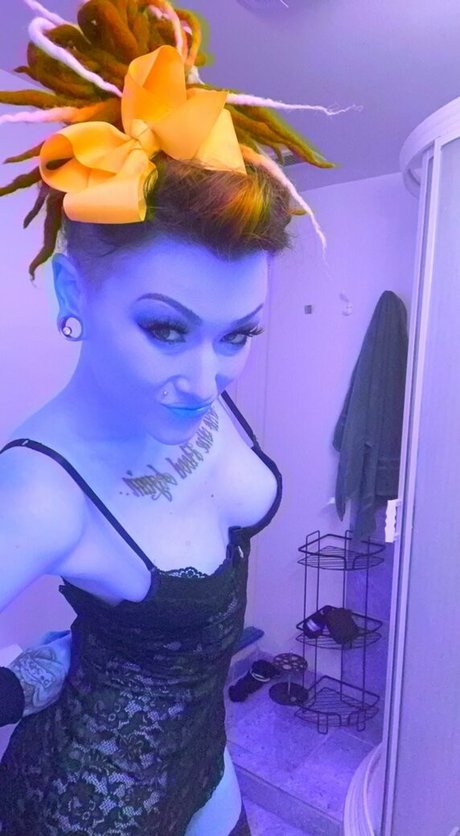 lovesickfordick leaked onlyfans free