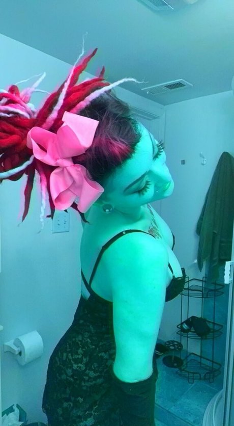 lovesickfordick onlyfans nide