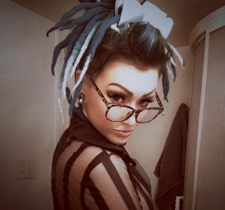 lovesickfordick nude on onlyfans