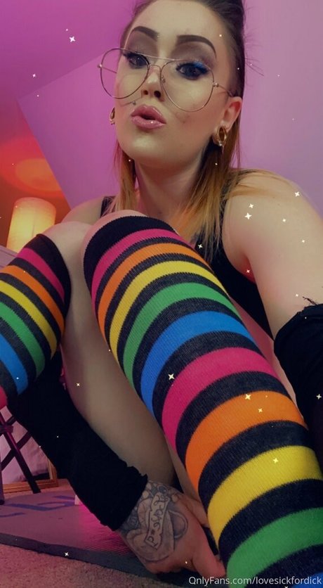 lovesickfordick xxx onlyfans