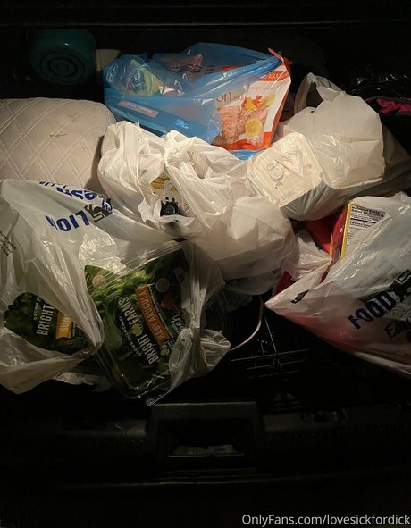 lovesickfordick leaks only fans