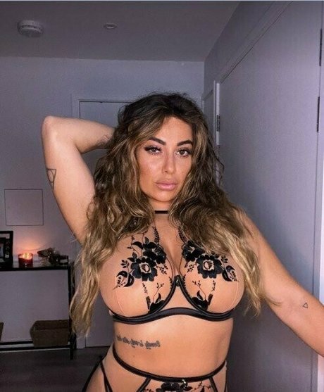 newlolabunny onlyfans content