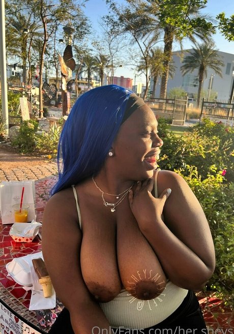 her sheys onlyfans keak