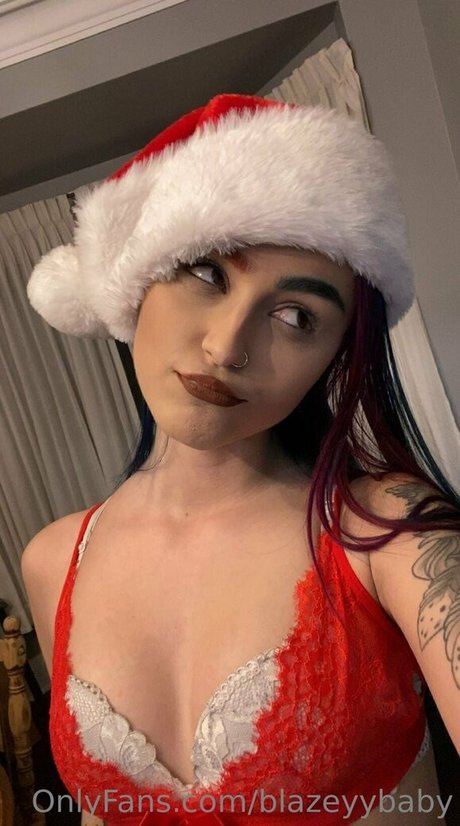 blazeyybaby onlyfans leaks xxx