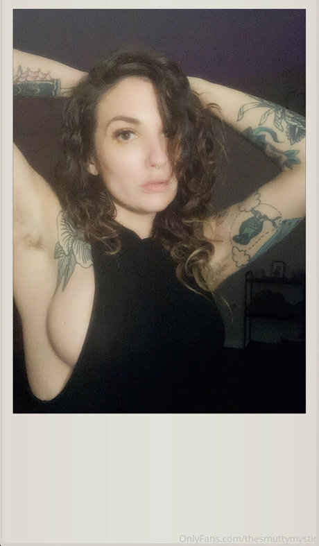 free onlyfans list beautiful print