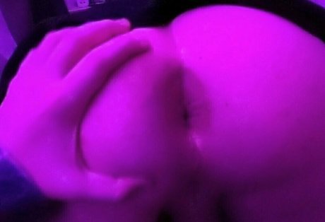 virtualfem leaked onlyfans