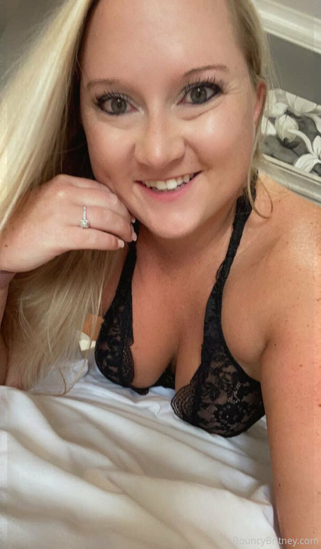 bbfans nude onlyfans