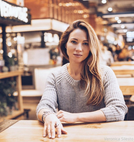 veronicasilesto onlyfans picture