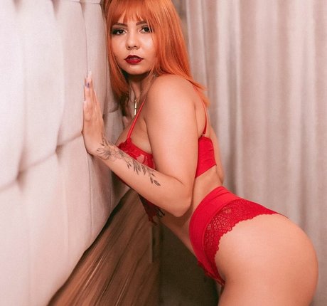 migmsss onlyfans archives