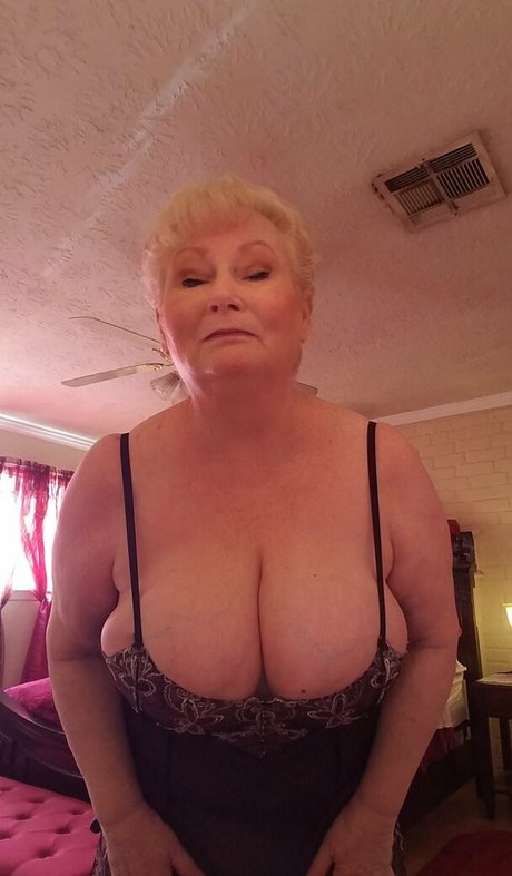terrytowngal onlyfans content leaked