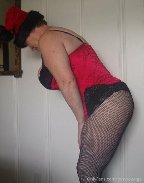 pawg anal onlyfans pornos frame