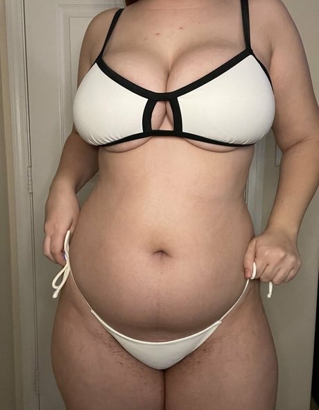 off grid onlyfans beautiful porn visuals