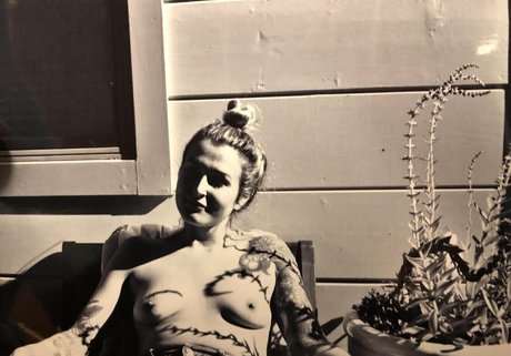 sbdolphin xxx onlyfans