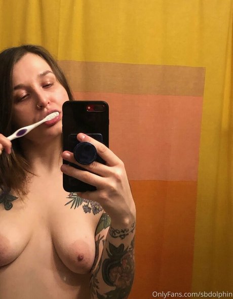 sbdolphin porn onlyfans