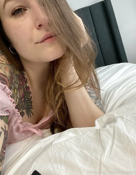 sbdolphin leaks onlyfans