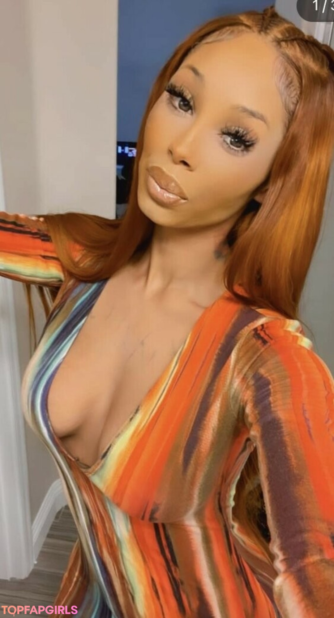 royalty24kt nude only fans