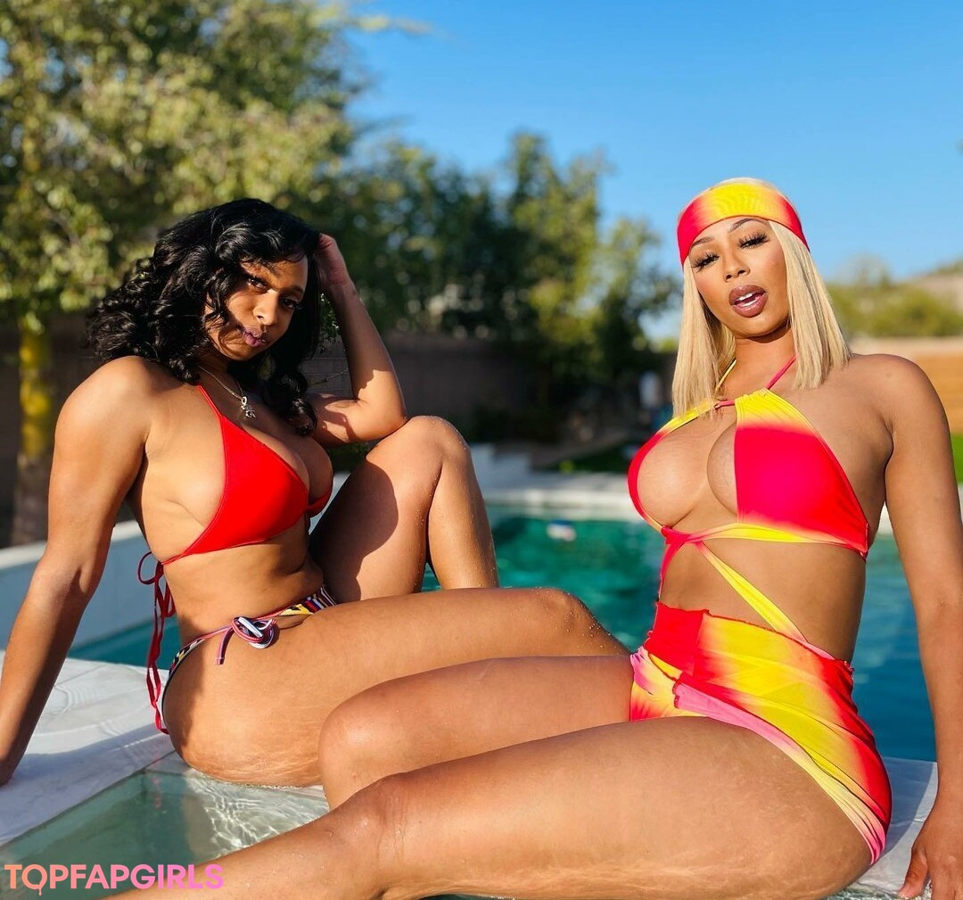 royalty24kt onlyfans nude leaks