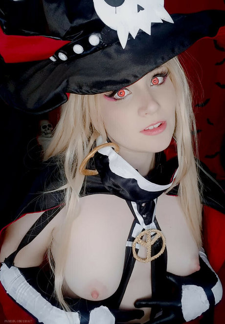 emiaicos onlyfans leak nude