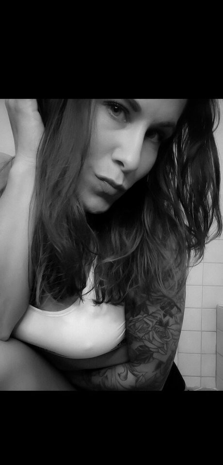 Amwysoc onlyfans pics