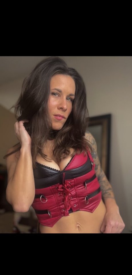 Amwysoc free onlyfans