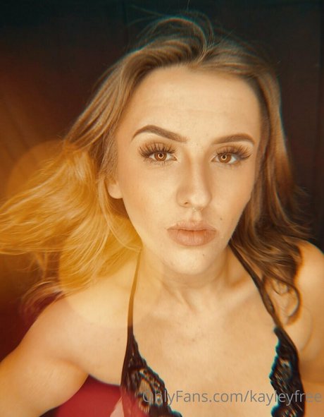 kayleyfree onlyfans leaked nudes