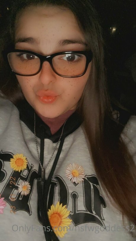 nsfwgoddess2 leaks onlyfans