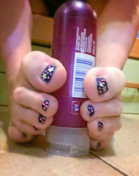 cosplay girls onlyfans nude scan