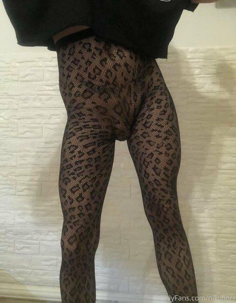 shemale pov onlyfans hot xxx candids