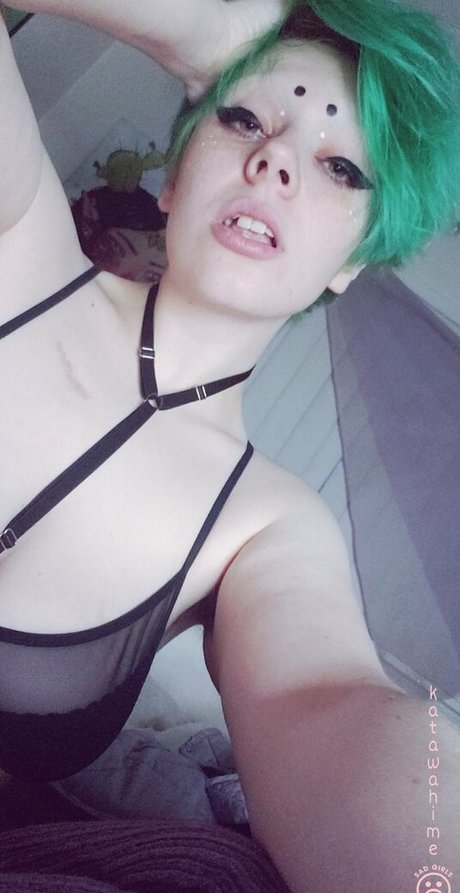 grimybby onlyfans sex leaked