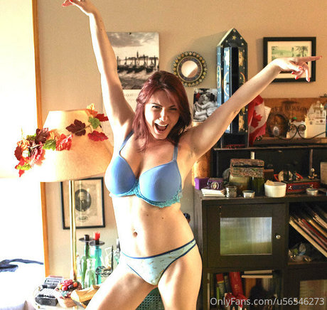 lindsaymariefelton leaked onlyfans nude