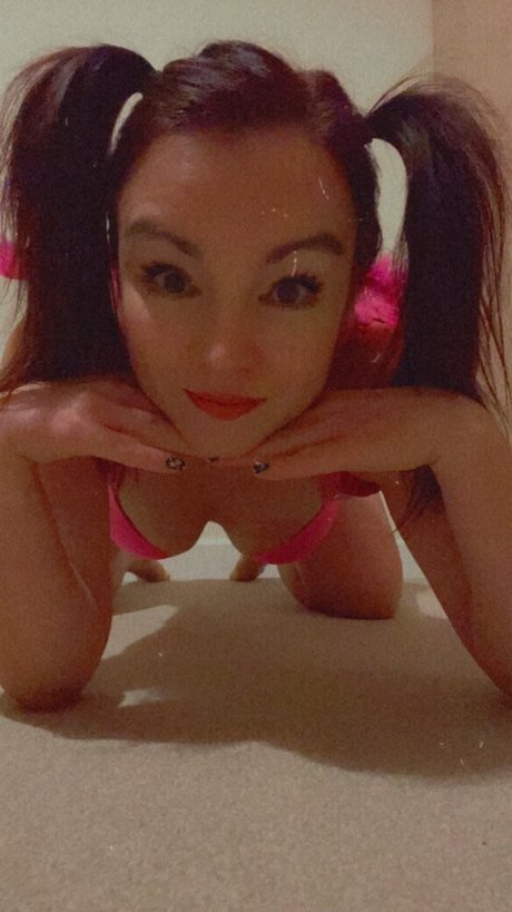 carla012 onlyfans leaked xxx