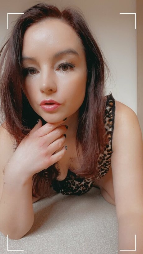 carla012 Profile pic