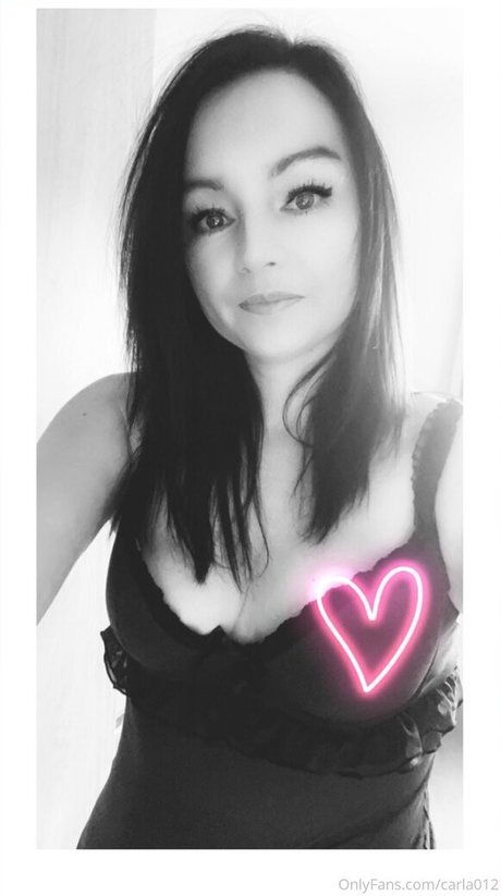 carla012 leaked onlyfans content