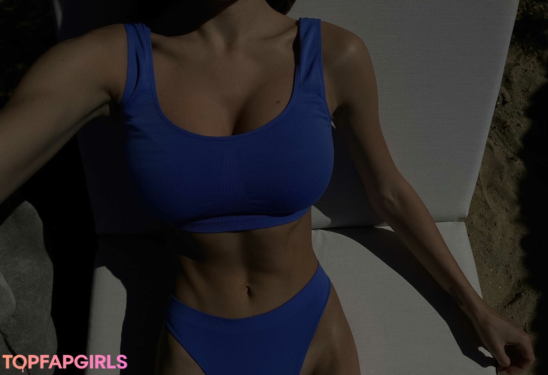 Anna Dubowick onlyfans sex