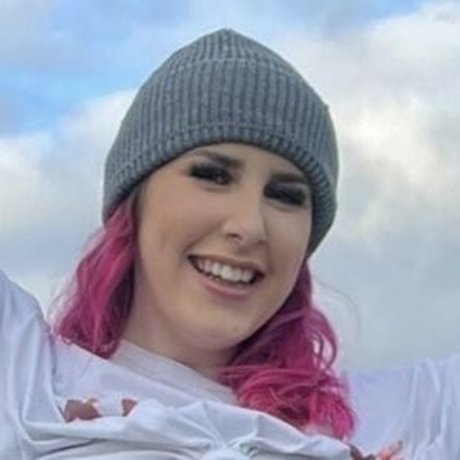 Veinsgrewpale onlyfans porn