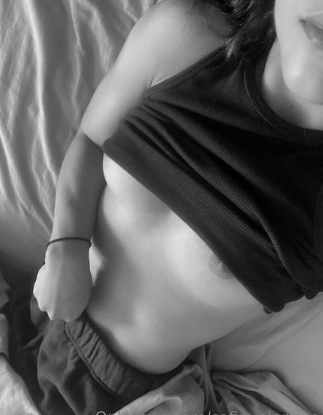 Sofia Valeria onlyfans leaked naked