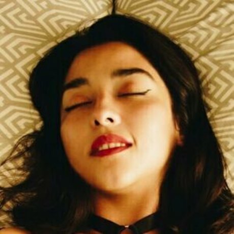 Sofia Valeria free onlyfans