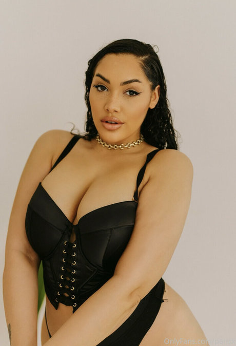 parisxhk new leaked onlyfans