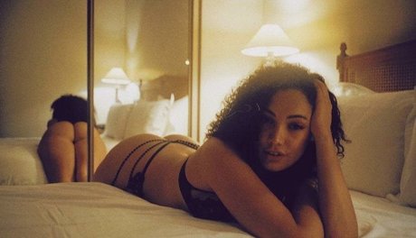 parisxhk onlyfans sex leak