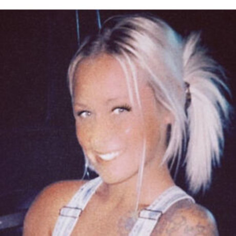 samistory onlyfans joi