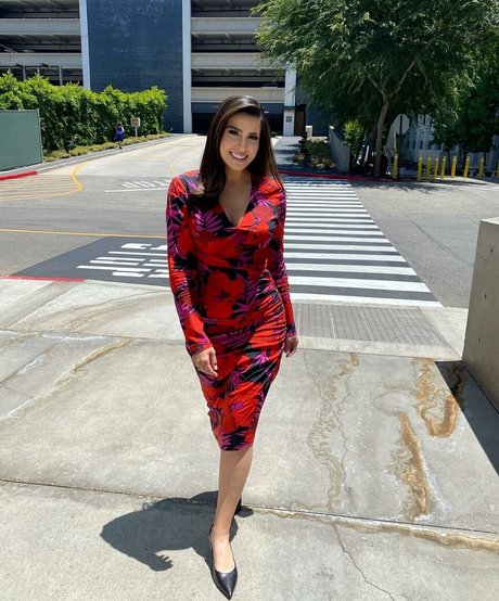 Alejandra Ortiz Chagin onlyfans naked