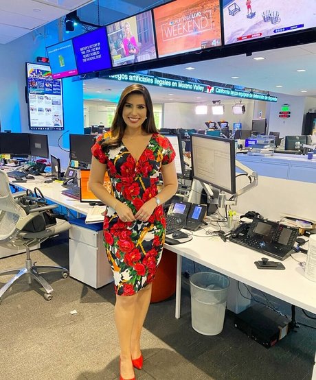 Alejandra Ortiz Chagin onlyfans archives