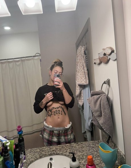 Laaavlemonde onlyfans leaked naked