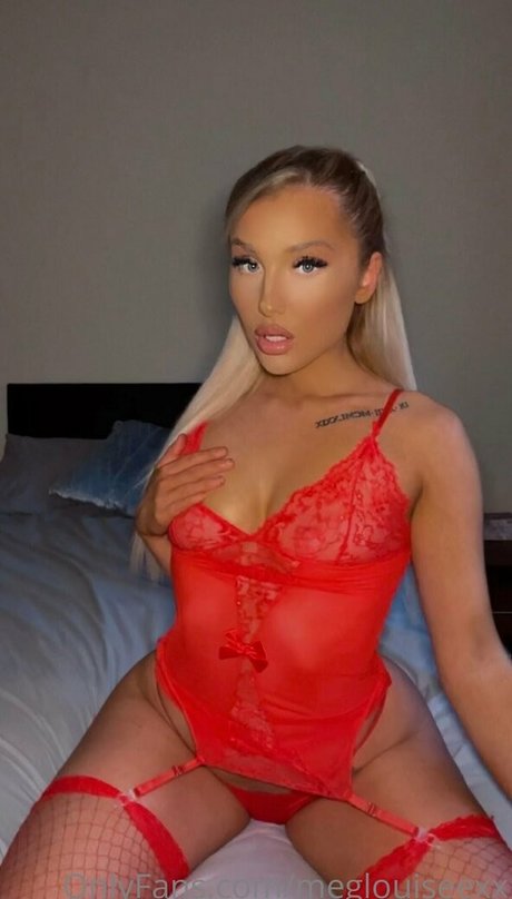 meglouiseexx onlyfans picture