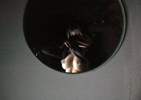 Akuma Desu Ka onlyfans naked