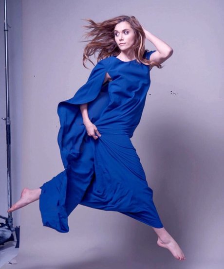 Alyson Stoner leaked onlyfans porn