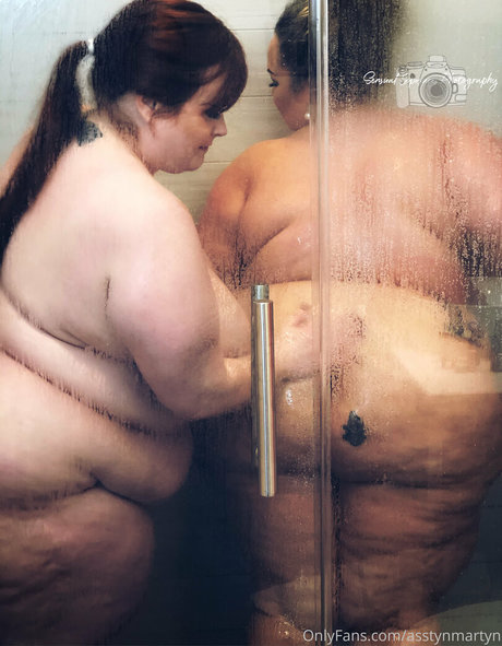 asstynmartyn nudes only fans