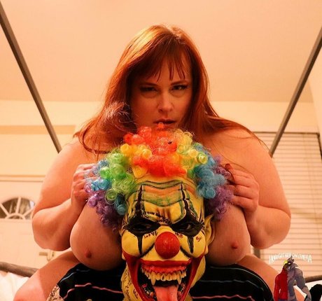 asstynmartyn naked onlyfans leaks