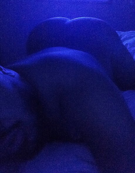 ratchetelle only fans naked