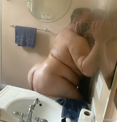 ratchetelle onlyfans page